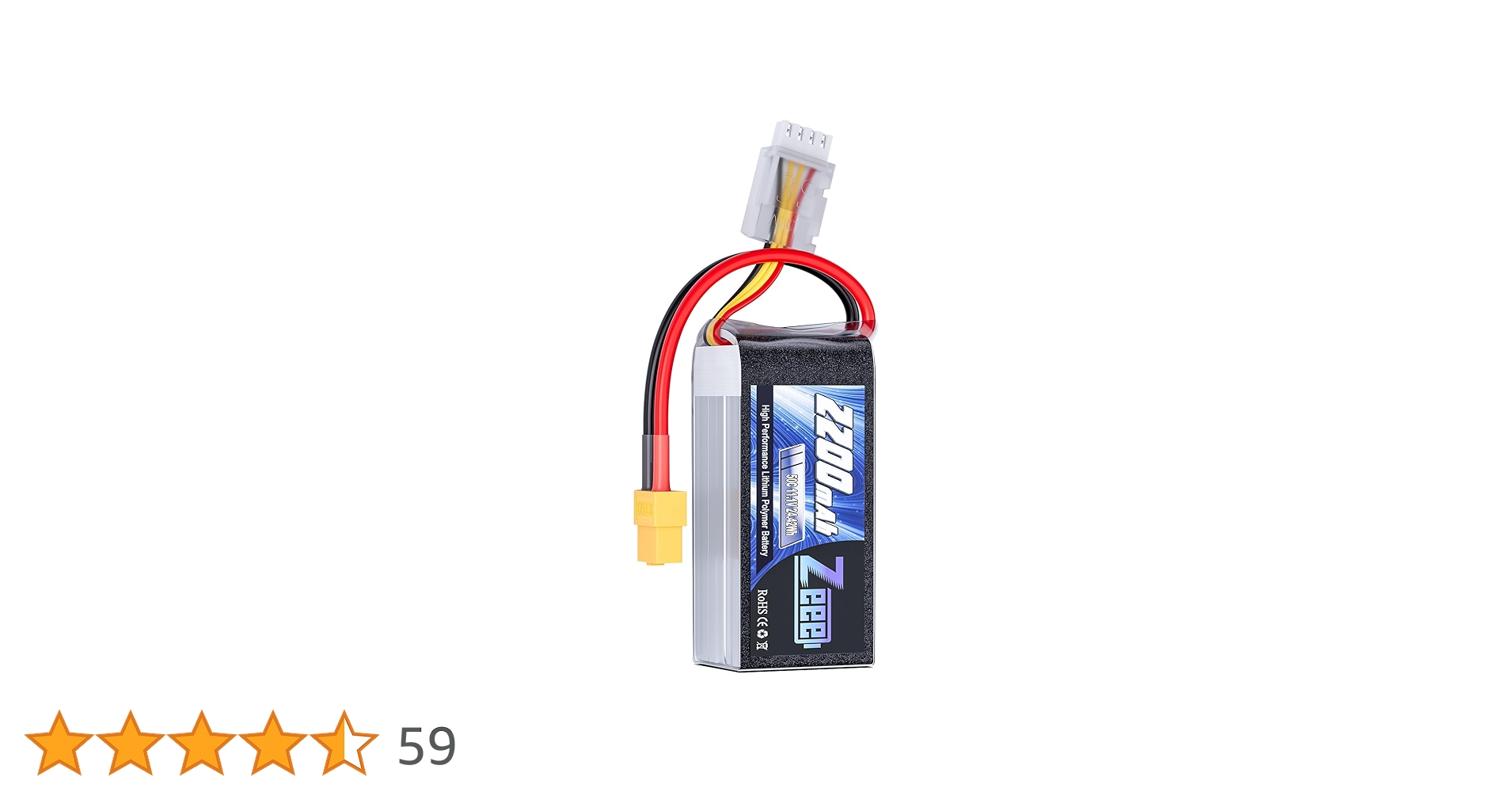 61PY7pTdG+L.jpg_BO30,255,255,